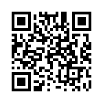 142-1701-606 QRCode