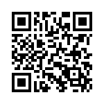 142-1701-621 QRCode