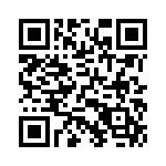 142-1701-821 QRCode