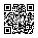 142-1711-001 QRCode