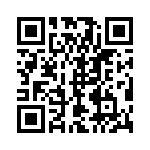 142-1711-011 QRCode