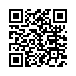 142-1721-056 QRCode