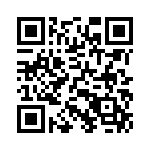 142-1801-041 QRCode