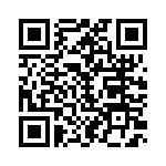 142-1801-531 QRCode