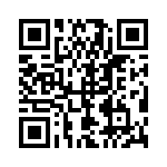 142-1801-551 QRCode