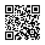 142-1801-571 QRCode