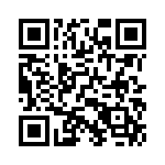 142-4304-406 QRCode