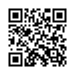 142-4307-401 QRCode