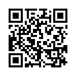 142-4403-106 QRCode