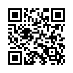 142-4408-101 QRCode