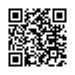 142-5304-401 QRCode