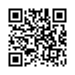 142-5435-006 QRCode