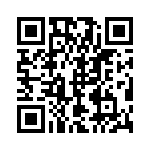 142-5439-106 QRCode