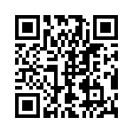 142-5631-6152 QRCode