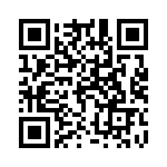 142-5701-816 QRCode