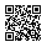 142-6185-4306 QRCode