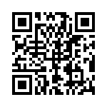 142-6185-4506 QRCode