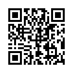 142-6185-5256 QRCode