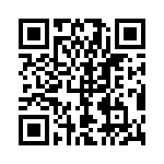 142-6185-5406 QRCode