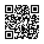 142-7010-6102 QRCode