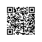 142-90-316-00-591000 QRCode