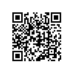 142-90-316-00-592000 QRCode