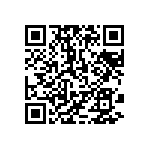 142-90-316-00-593000 QRCode