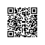 142-90-318-00-591000 QRCode