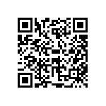 142-90-320-00-594000 QRCode