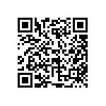 142-90-624-00-591000 QRCode