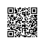 142-90-624-00-593000 QRCode