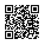 142-9403-104 QRCode