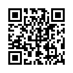 142-9404-011 QRCode