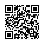 1420-2 QRCode