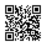 1420918 QRCode