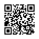 142111 QRCode