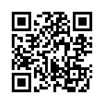 142118 QRCode