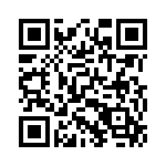 142138-75 QRCode