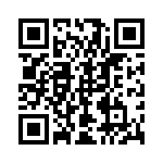 142146-75 QRCode