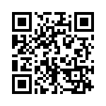 142150 QRCode