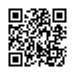 142176 QRCode