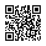 142178-75 QRCode