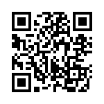 142178 QRCode