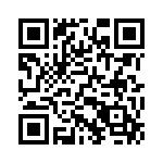 142178RP QRCode