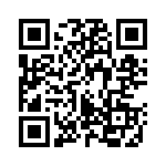 142186 QRCode