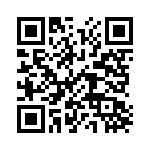 142189 QRCode