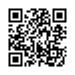 142192 QRCode