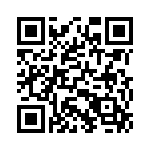 1422036-3 QRCode