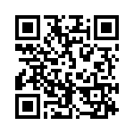 142204-75 QRCode