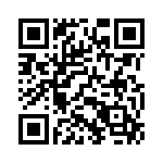 142208 QRCode